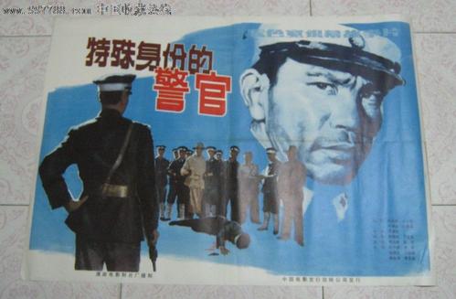梅西大学证书办理