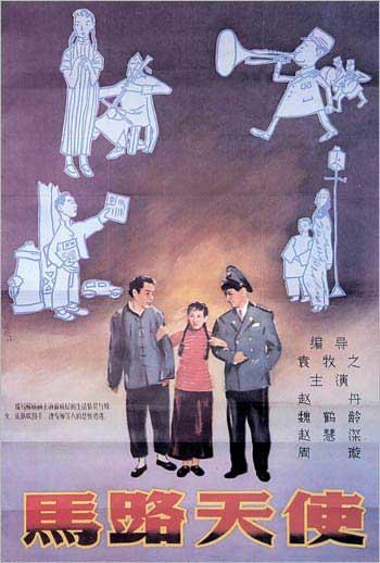 美国免税zipcode一览表